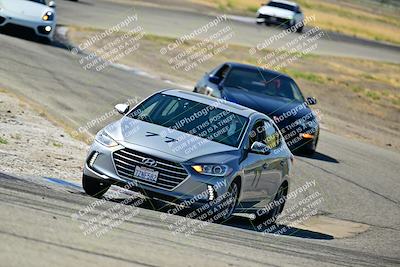 media/May-24-2025-Turn8 Trackdays (Sat) [[034586b55d]]/6 Beginner/Session 1 (On Ramp)/